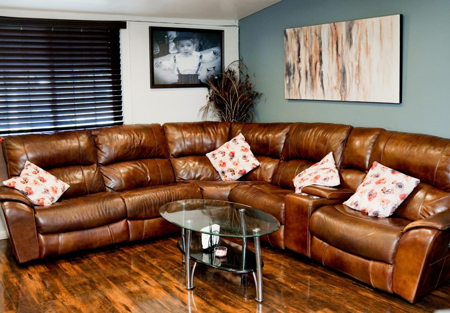 Detail Gallery Image 7 of 51 For 18940 Loree Ave, Cupertino,  CA 95014 - 5 Beds | 3 Baths