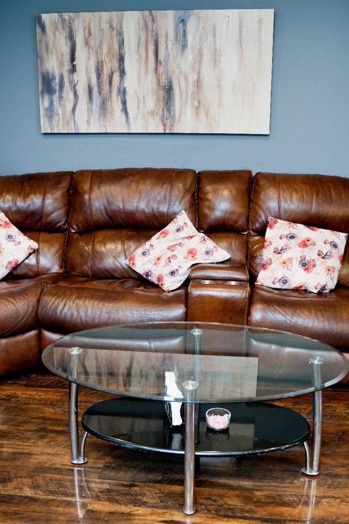 Detail Gallery Image 8 of 51 For 18940 Loree Ave, Cupertino,  CA 95014 - 5 Beds | 3 Baths