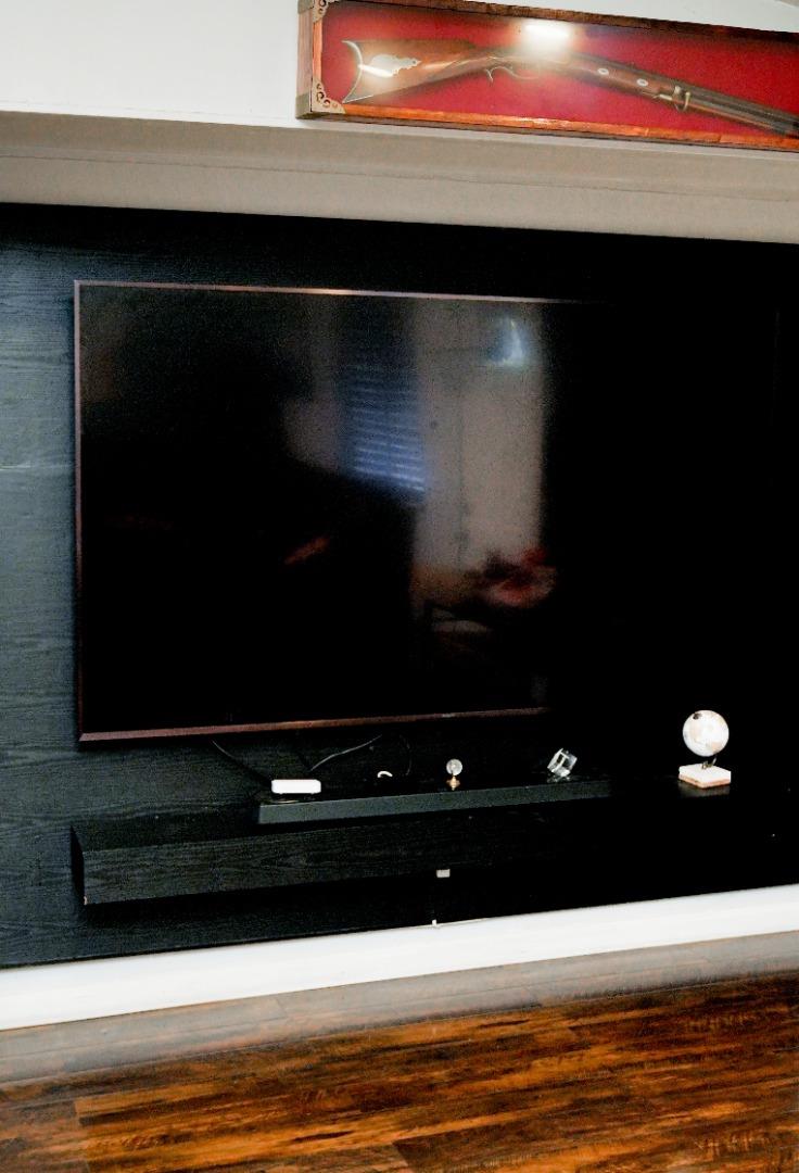 Detail Gallery Image 9 of 51 For 18940 Loree Ave, Cupertino,  CA 95014 - 5 Beds | 3 Baths