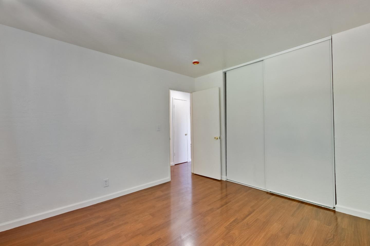 Detail Gallery Image 12 of 14 For 7537 Rogers Ln #3,  Gilroy,  CA 95020 - 2 Beds | 1 Baths