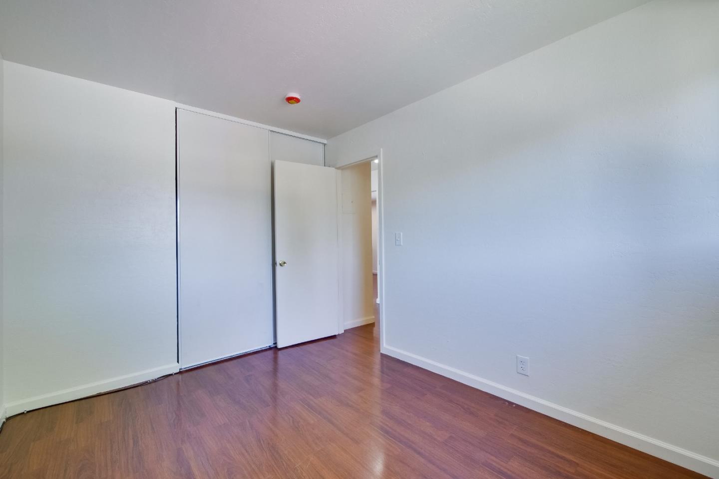 Detail Gallery Image 14 of 14 For 7537 Rogers Ln #3,  Gilroy,  CA 95020 - 2 Beds | 1 Baths
