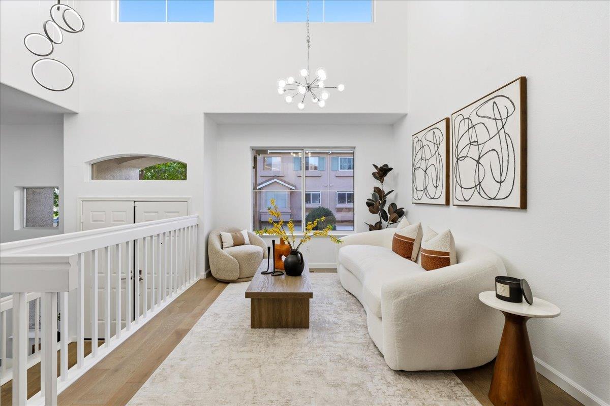 Detail Gallery Image 11 of 68 For 6031 Commerce Dr #7,  Fremont,  CA 94555 - 3 Beds | 3 Baths