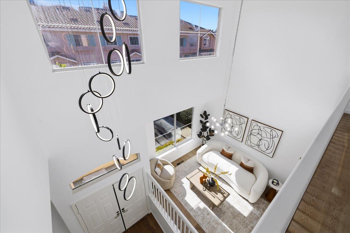 Detail Gallery Image 12 of 68 For 6031 Commerce Dr #7,  Fremont,  CA 94555 - 3 Beds | 3 Baths