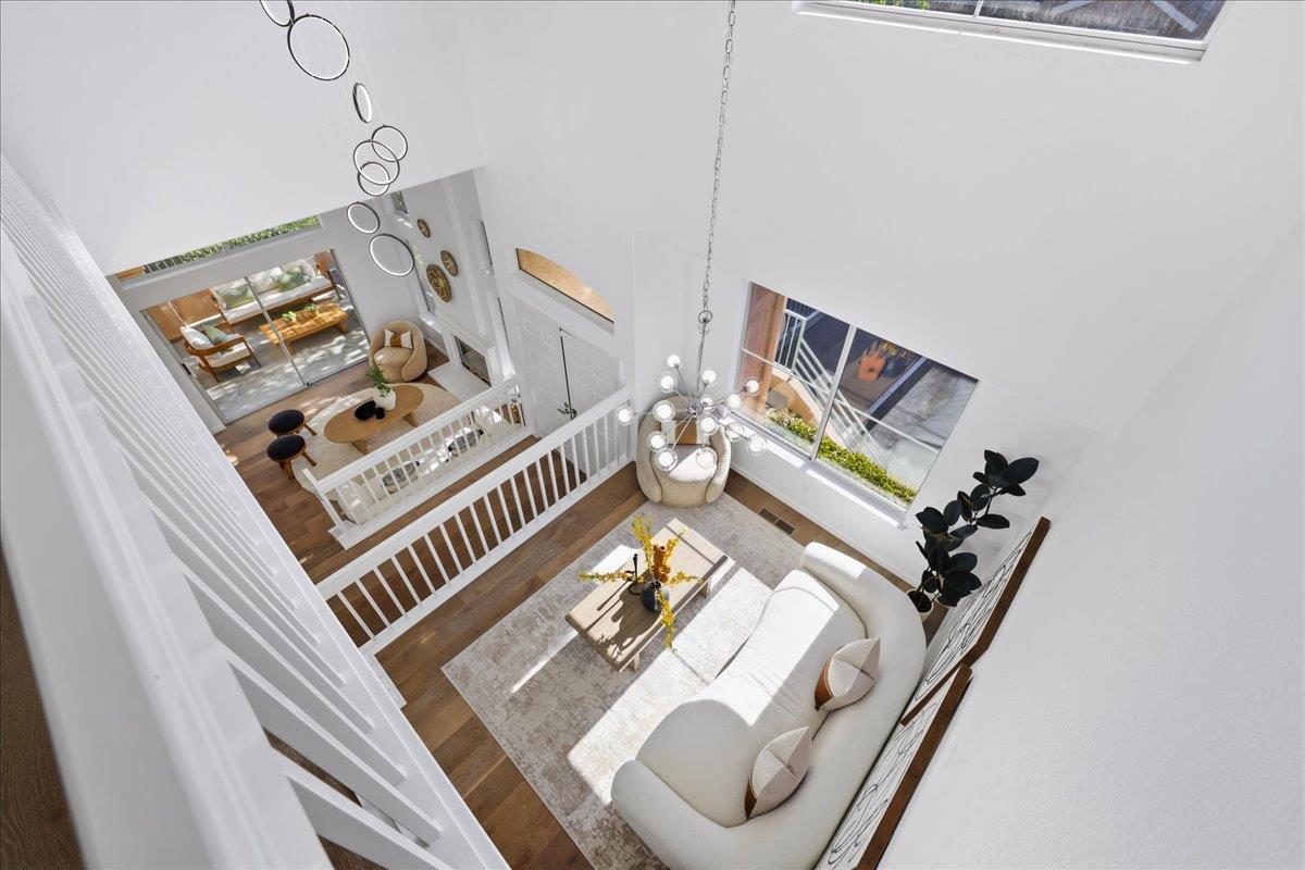 Detail Gallery Image 13 of 68 For 6031 Commerce Dr #7,  Fremont,  CA 94555 - 3 Beds | 3 Baths