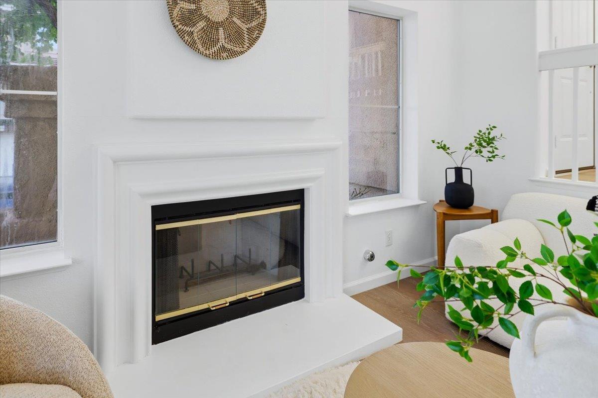 Detail Gallery Image 16 of 68 For 6031 Commerce Dr #7,  Fremont,  CA 94555 - 3 Beds | 3 Baths