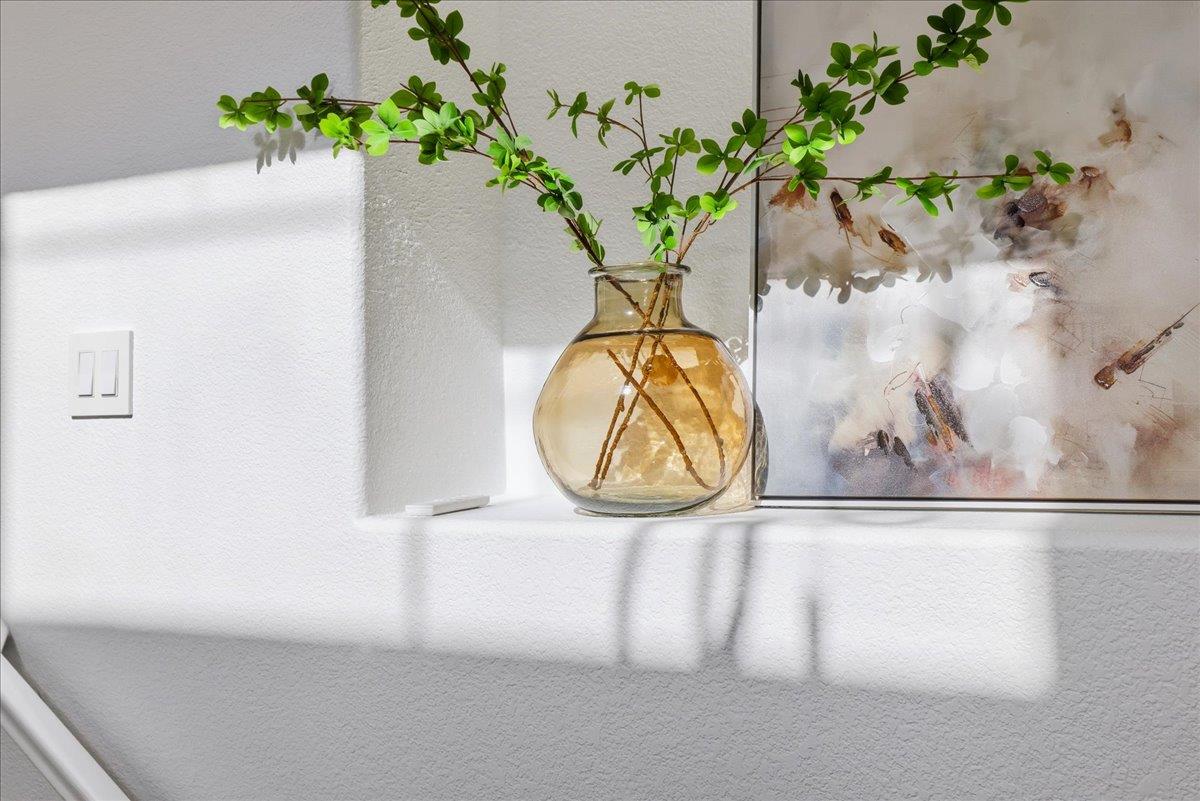 Detail Gallery Image 17 of 68 For 6031 Commerce Dr #7,  Fremont,  CA 94555 - 3 Beds | 3 Baths