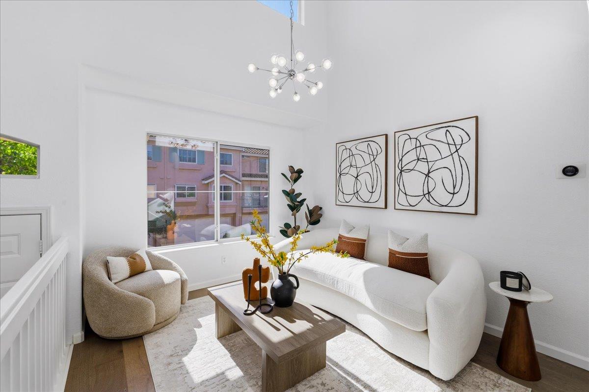 Detail Gallery Image 19 of 68 For 6031 Commerce Dr #7,  Fremont,  CA 94555 - 3 Beds | 3 Baths