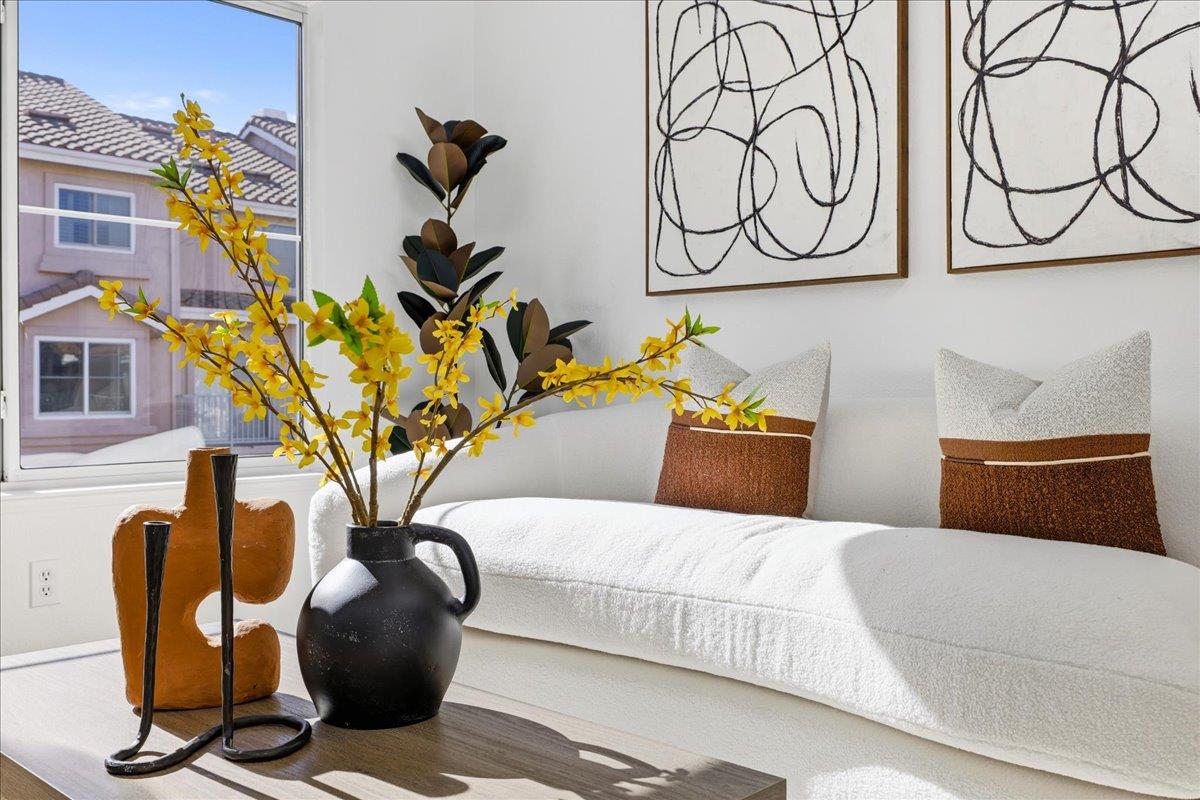 Detail Gallery Image 20 of 68 For 6031 Commerce Dr #7,  Fremont,  CA 94555 - 3 Beds | 3 Baths