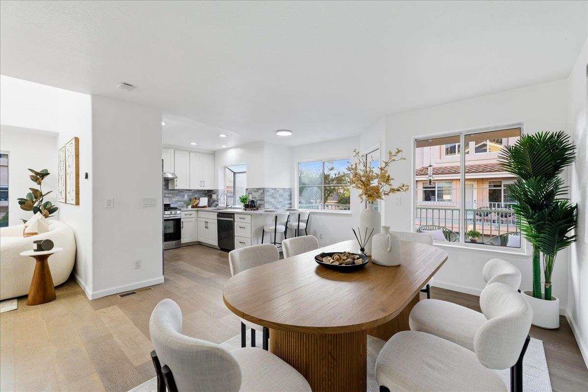 Detail Gallery Image 24 of 68 For 6031 Commerce Dr #7,  Fremont,  CA 94555 - 3 Beds | 3 Baths