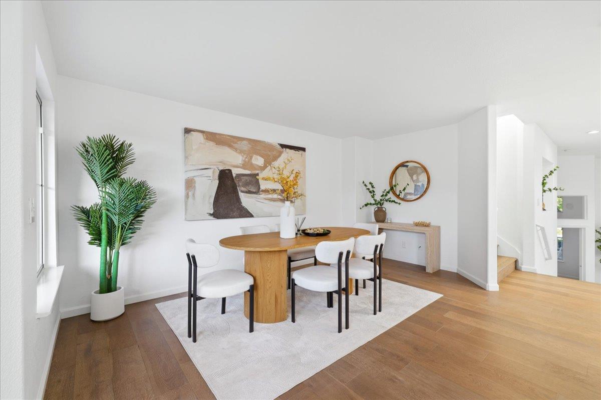 Detail Gallery Image 25 of 68 For 6031 Commerce Dr #7,  Fremont,  CA 94555 - 3 Beds | 3 Baths