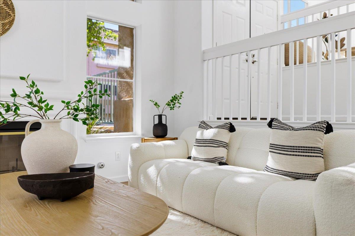 Detail Gallery Image 26 of 68 For 6031 Commerce Dr #7,  Fremont,  CA 94555 - 3 Beds | 3 Baths