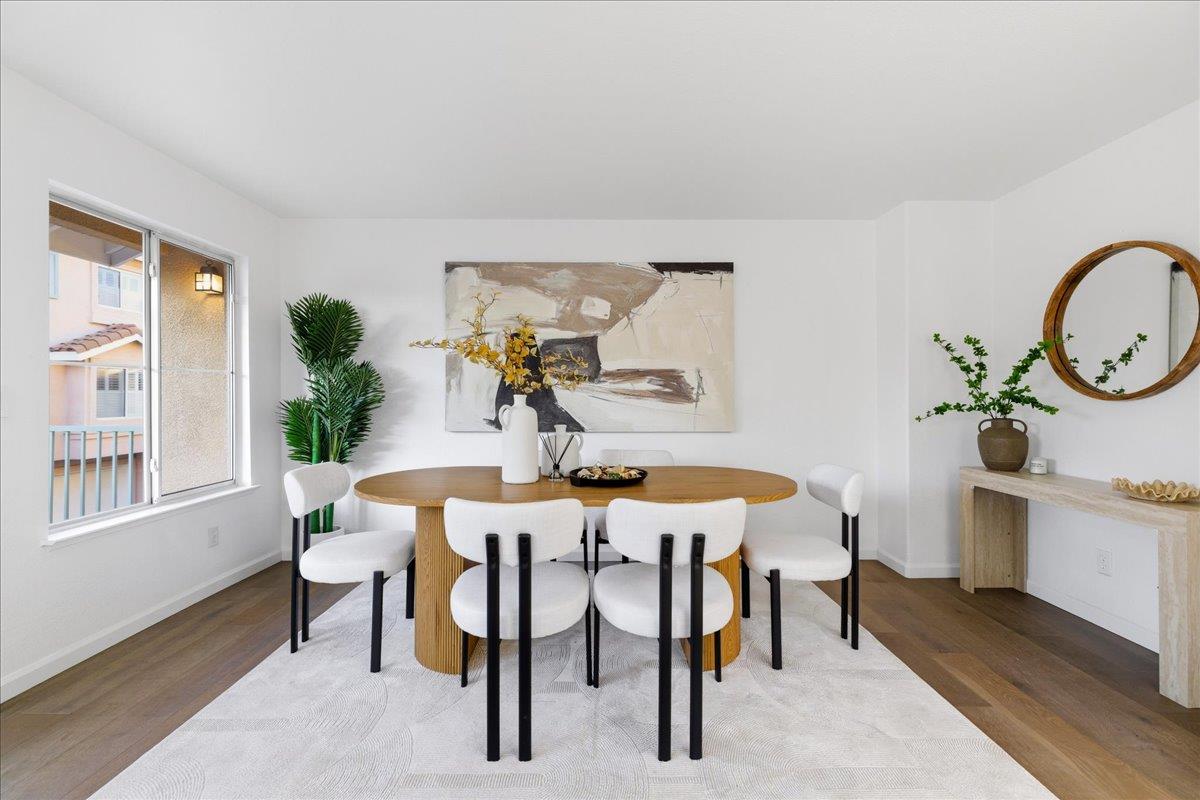 Detail Gallery Image 28 of 68 For 6031 Commerce Dr #7,  Fremont,  CA 94555 - 3 Beds | 3 Baths