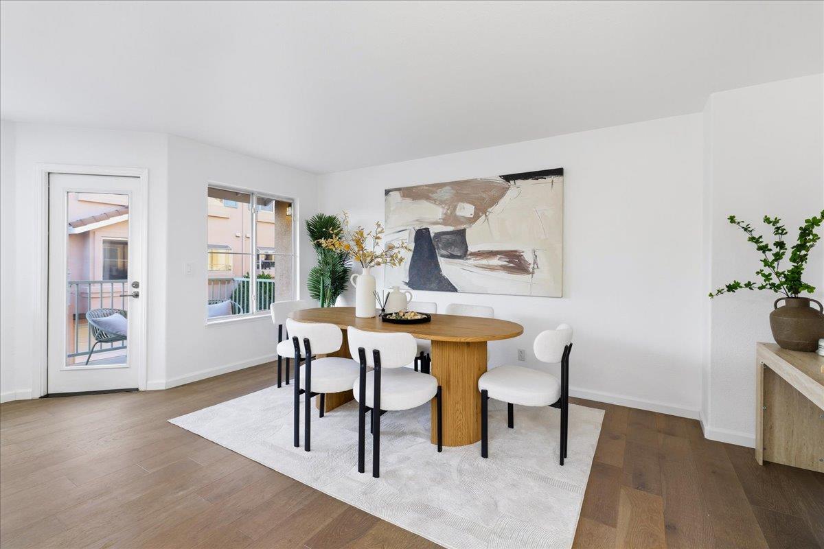 Detail Gallery Image 29 of 68 For 6031 Commerce Dr #7,  Fremont,  CA 94555 - 3 Beds | 3 Baths