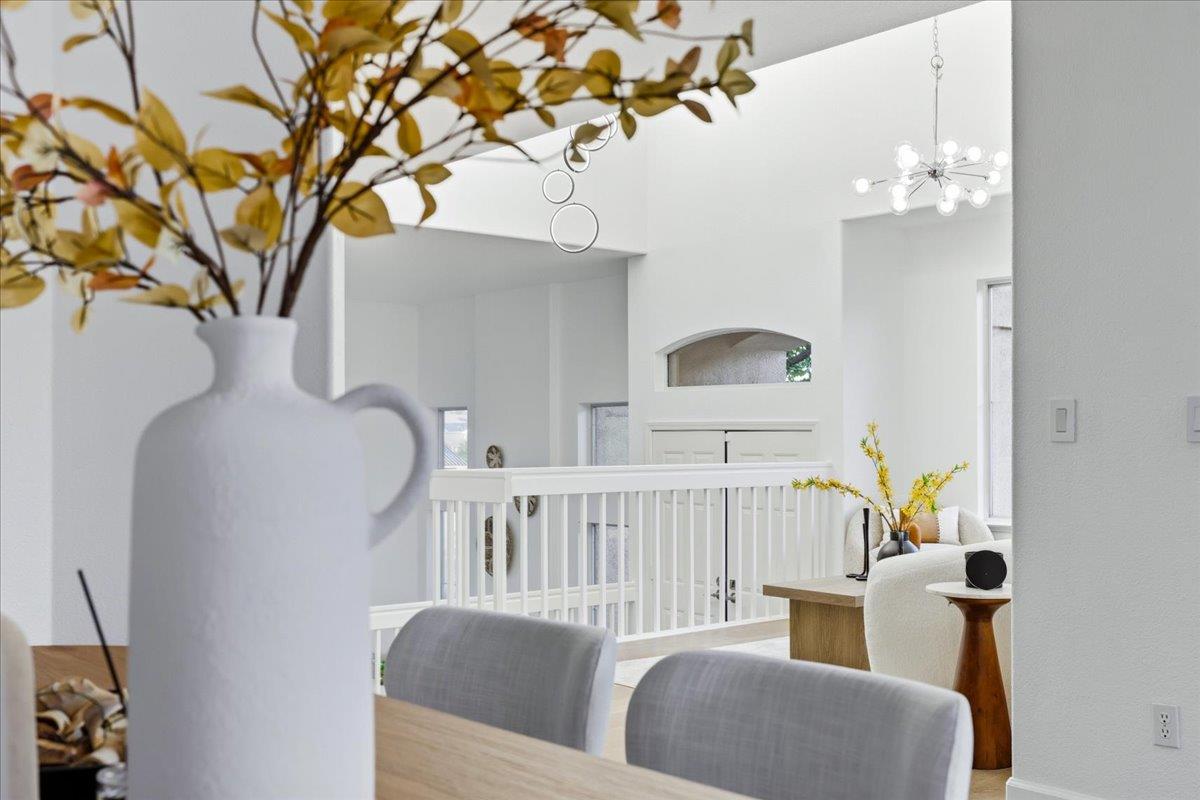 Detail Gallery Image 30 of 68 For 6031 Commerce Dr #7,  Fremont,  CA 94555 - 3 Beds | 3 Baths