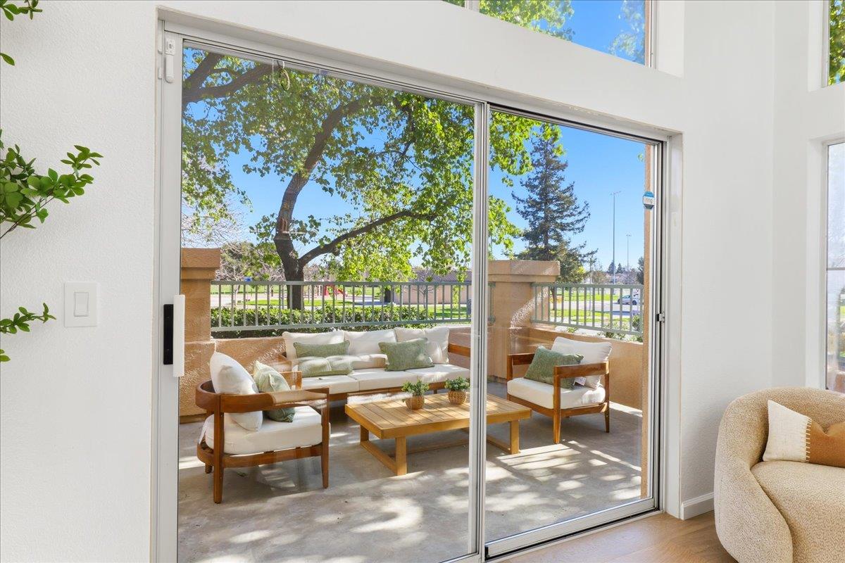 Detail Gallery Image 34 of 68 For 6031 Commerce Dr #7,  Fremont,  CA 94555 - 3 Beds | 3 Baths