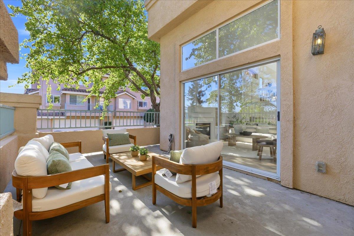 Detail Gallery Image 35 of 68 For 6031 Commerce Dr #7,  Fremont,  CA 94555 - 3 Beds | 3 Baths