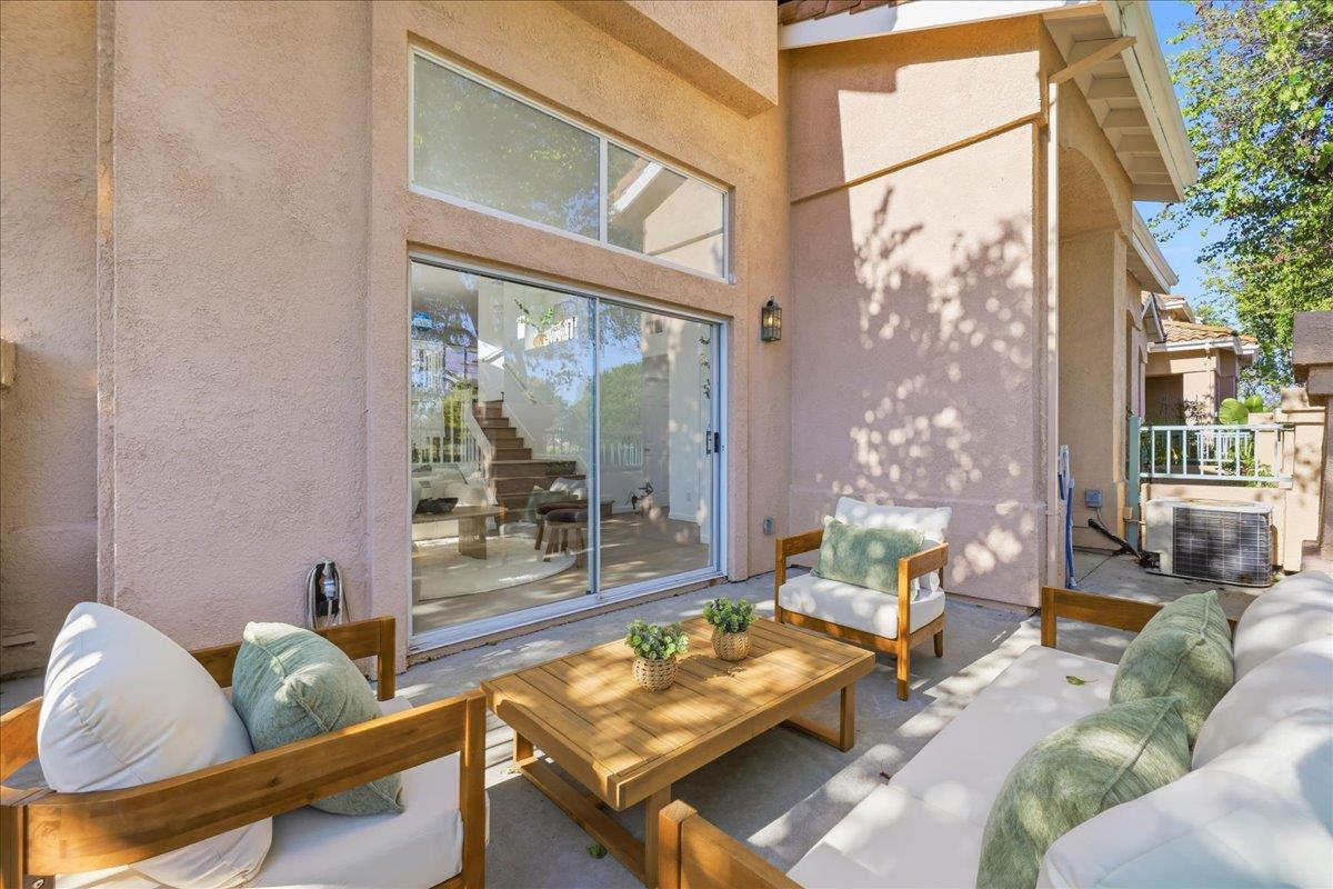 Detail Gallery Image 36 of 68 For 6031 Commerce Dr #7,  Fremont,  CA 94555 - 3 Beds | 3 Baths