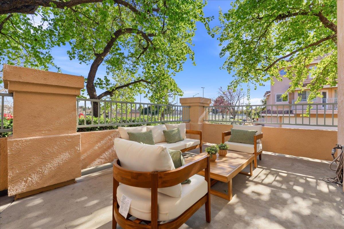 Detail Gallery Image 37 of 68 For 6031 Commerce Dr #7,  Fremont,  CA 94555 - 3 Beds | 3 Baths