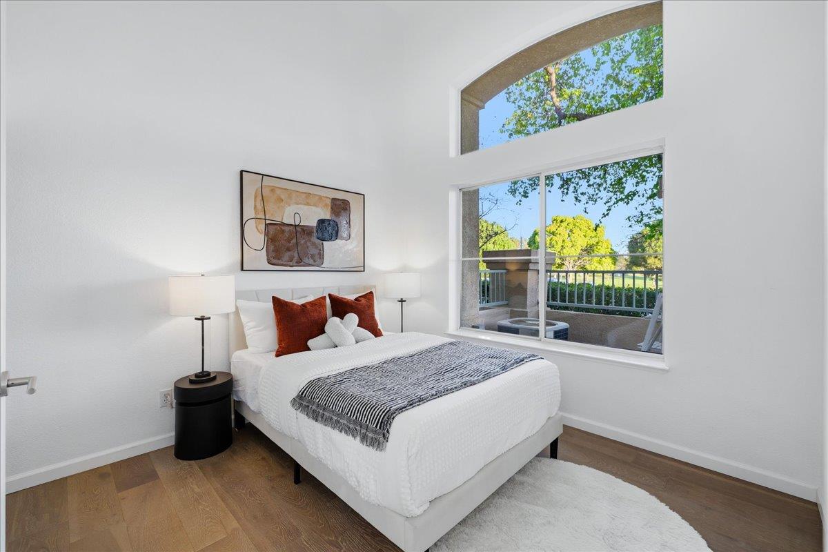 Detail Gallery Image 39 of 68 For 6031 Commerce Dr #7,  Fremont,  CA 94555 - 3 Beds | 3 Baths