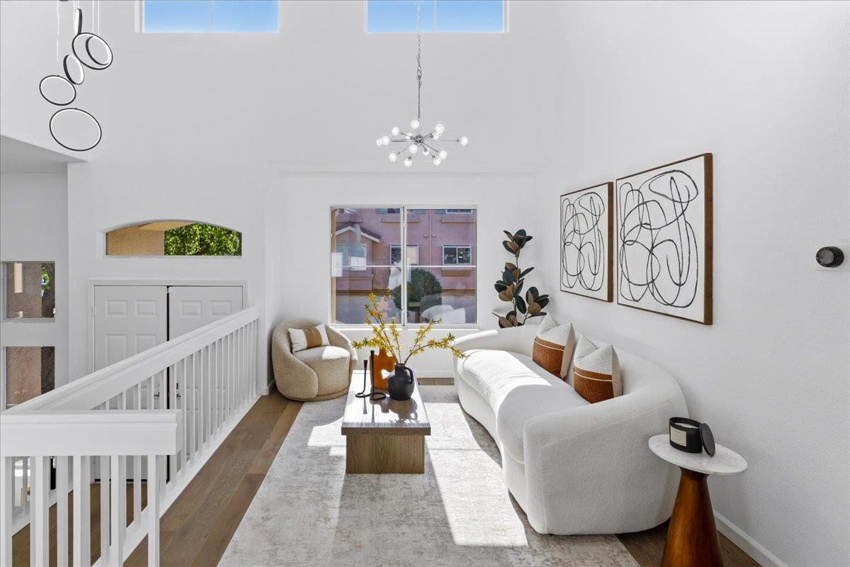 Detail Gallery Image 4 of 68 For 6031 Commerce Dr #7,  Fremont,  CA 94555 - 3 Beds | 3 Baths