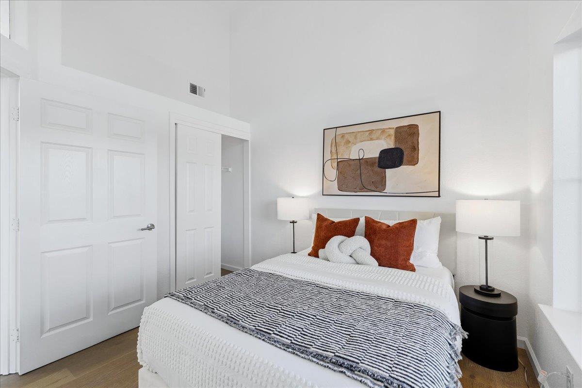 Detail Gallery Image 40 of 68 For 6031 Commerce Dr #7,  Fremont,  CA 94555 - 3 Beds | 3 Baths