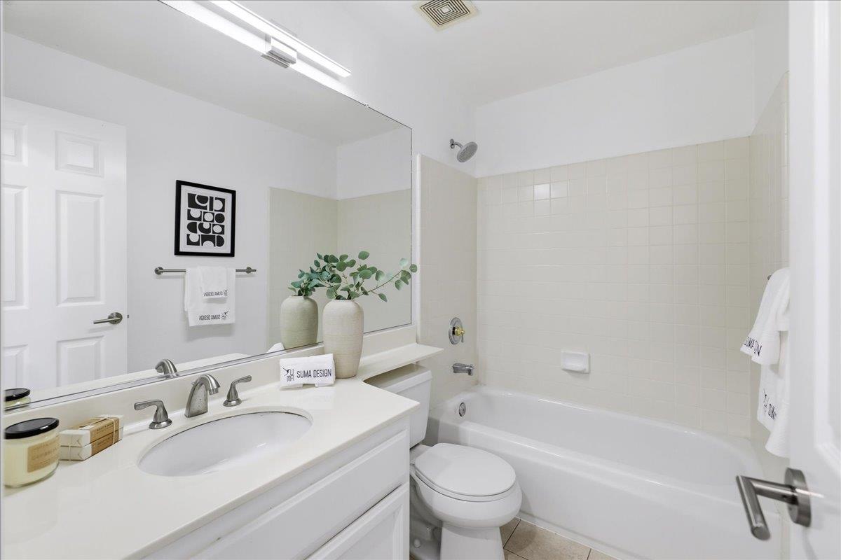 Detail Gallery Image 41 of 68 For 6031 Commerce Dr #7,  Fremont,  CA 94555 - 3 Beds | 3 Baths