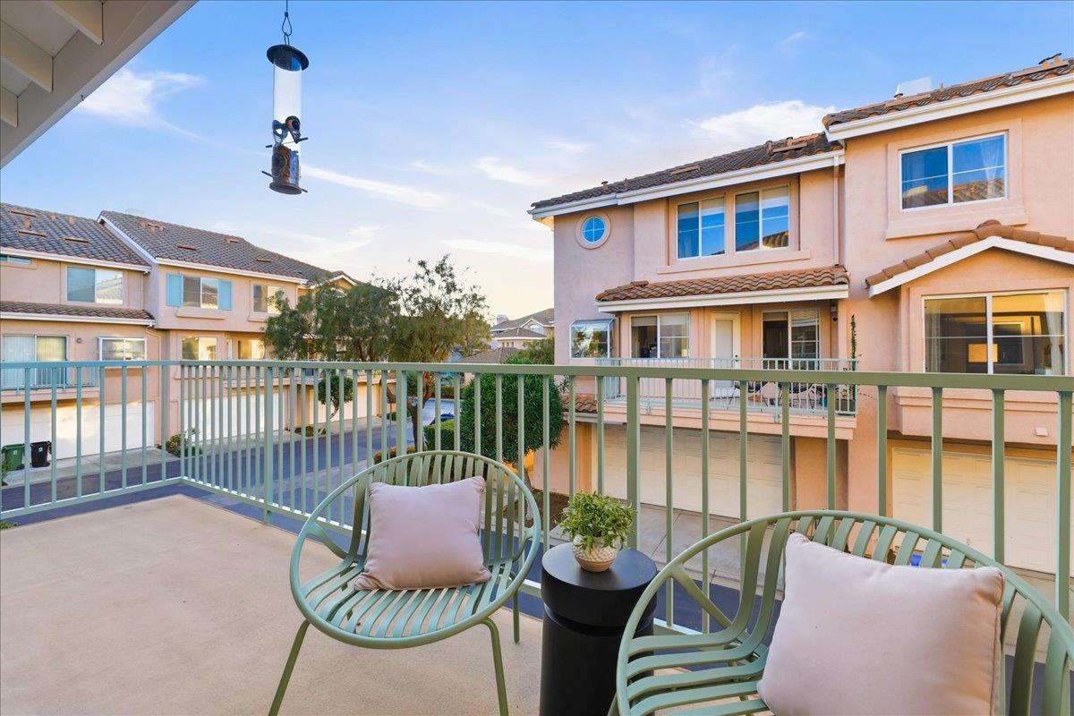 Detail Gallery Image 42 of 68 For 6031 Commerce Dr #7,  Fremont,  CA 94555 - 3 Beds | 3 Baths