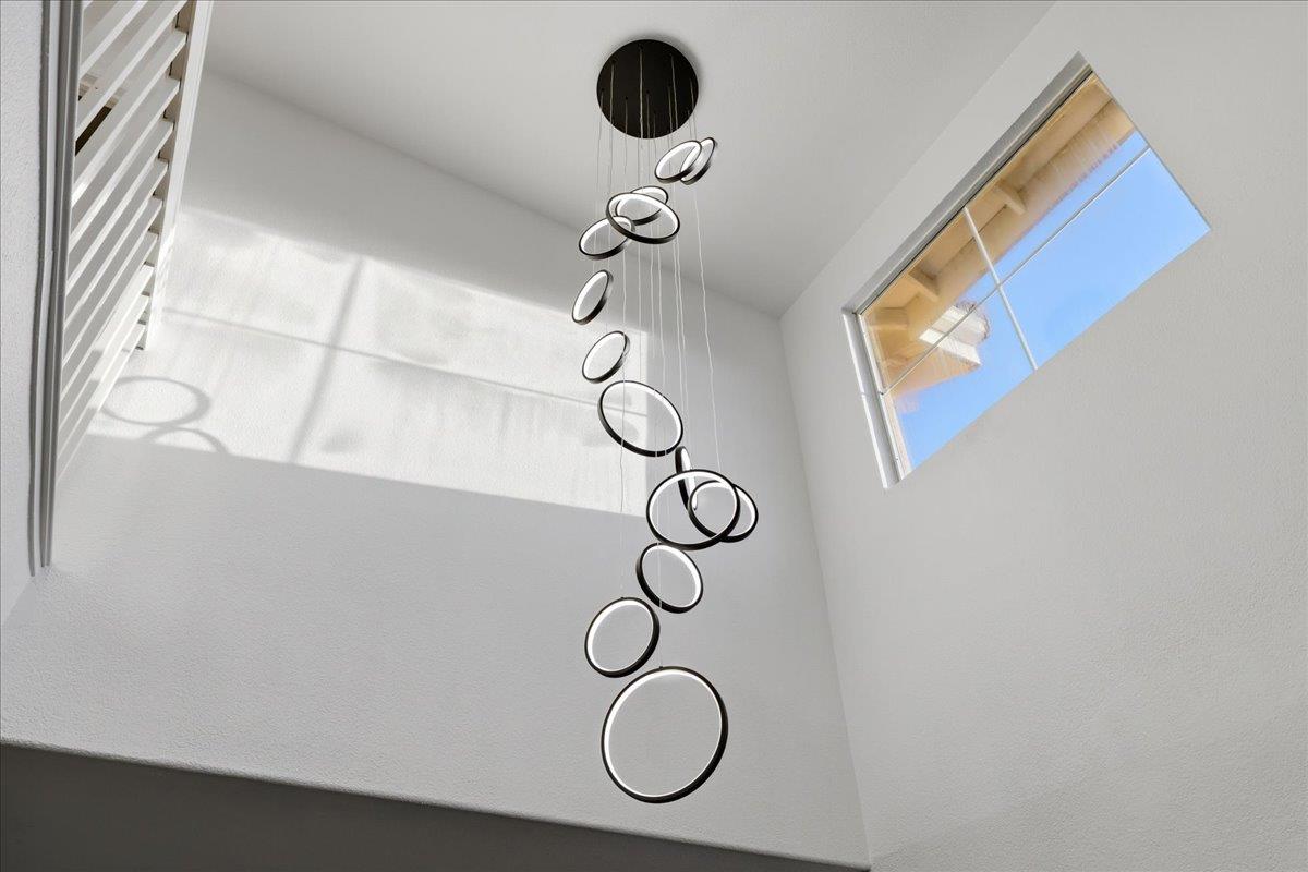 Detail Gallery Image 44 of 68 For 6031 Commerce Dr #7,  Fremont,  CA 94555 - 3 Beds | 3 Baths