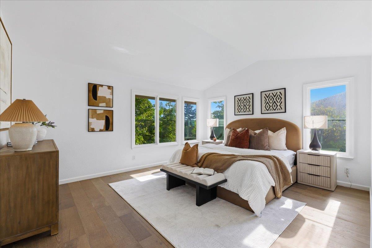 Detail Gallery Image 45 of 68 For 6031 Commerce Dr #7,  Fremont,  CA 94555 - 3 Beds | 3 Baths