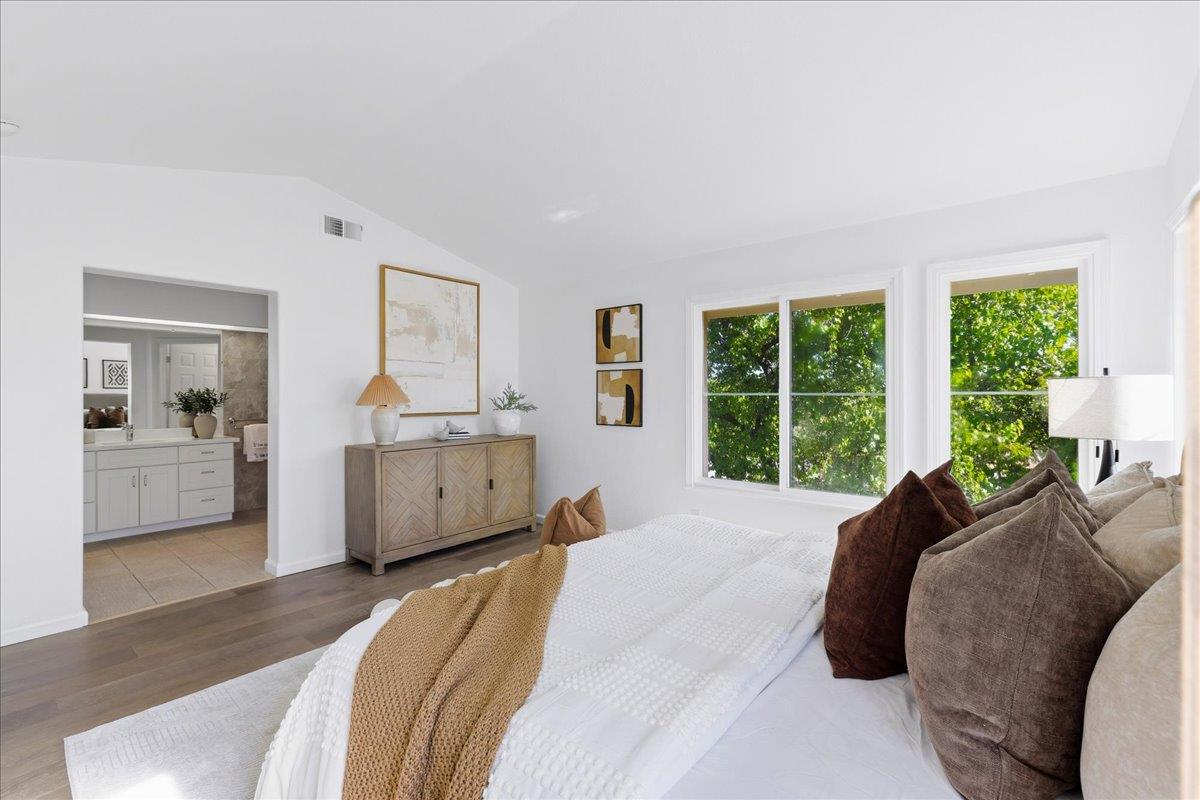 Detail Gallery Image 46 of 68 For 6031 Commerce Dr #7,  Fremont,  CA 94555 - 3 Beds | 3 Baths