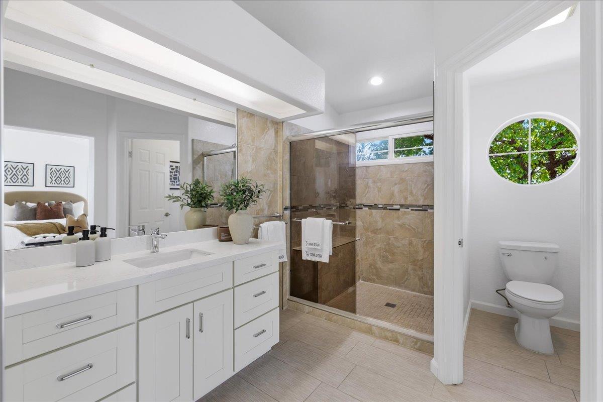 Detail Gallery Image 47 of 68 For 6031 Commerce Dr #7,  Fremont,  CA 94555 - 3 Beds | 3 Baths