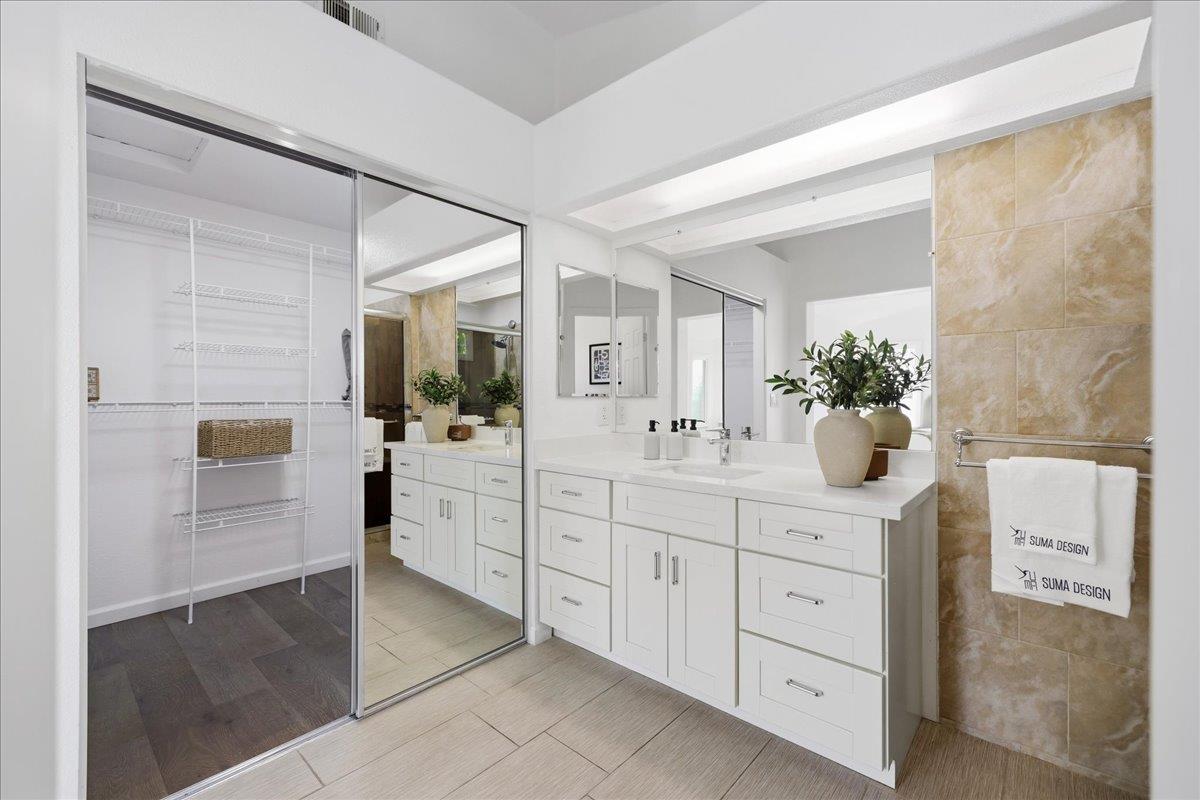 Detail Gallery Image 48 of 68 For 6031 Commerce Dr #7,  Fremont,  CA 94555 - 3 Beds | 3 Baths