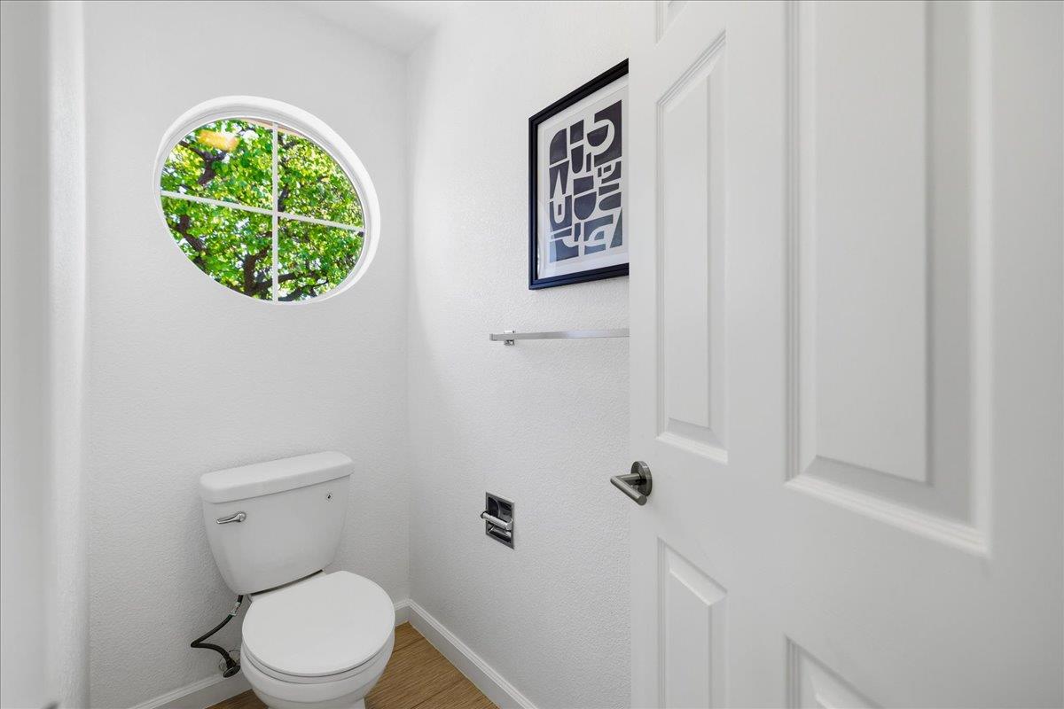 Detail Gallery Image 49 of 68 For 6031 Commerce Dr #7,  Fremont,  CA 94555 - 3 Beds | 3 Baths