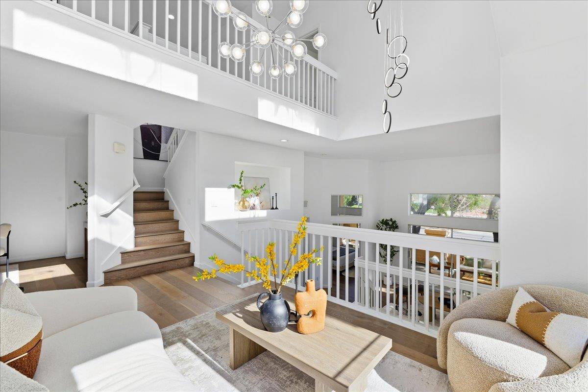 Detail Gallery Image 5 of 68 For 6031 Commerce Dr #7,  Fremont,  CA 94555 - 3 Beds | 3 Baths