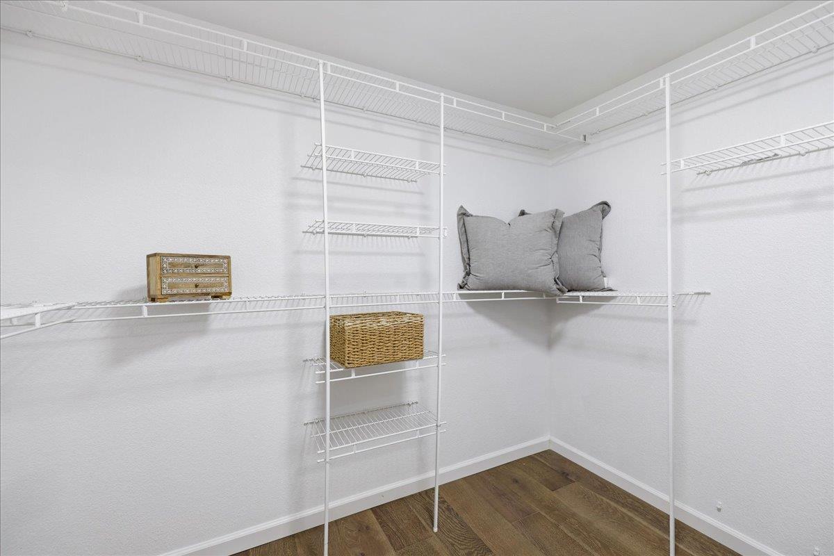 Detail Gallery Image 50 of 68 For 6031 Commerce Dr #7,  Fremont,  CA 94555 - 3 Beds | 3 Baths