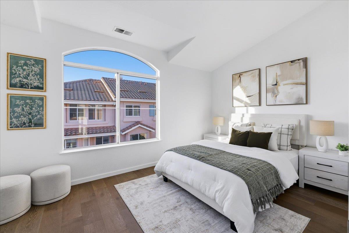 Detail Gallery Image 51 of 68 For 6031 Commerce Dr #7,  Fremont,  CA 94555 - 3 Beds | 3 Baths