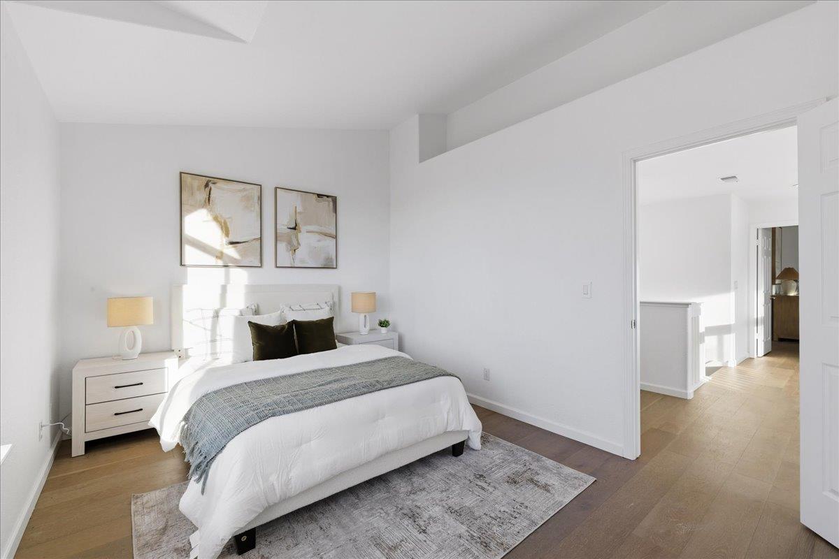 Detail Gallery Image 52 of 68 For 6031 Commerce Dr #7,  Fremont,  CA 94555 - 3 Beds | 3 Baths