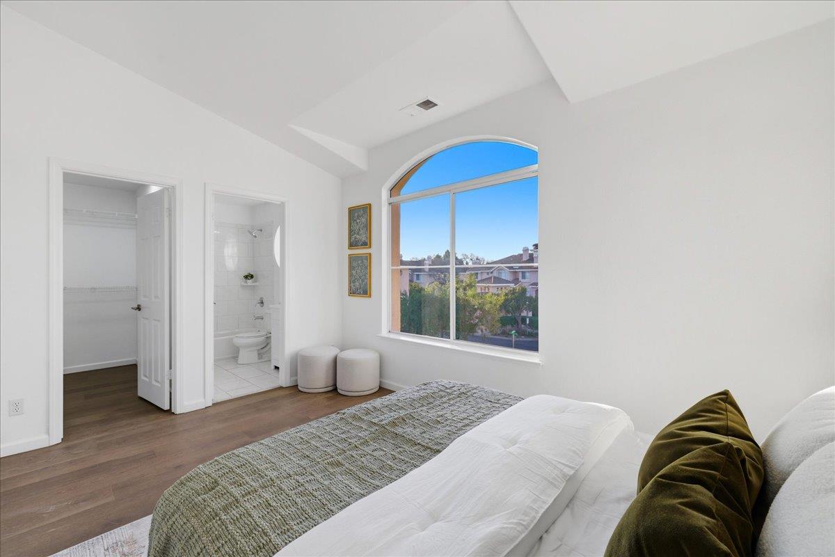 Detail Gallery Image 53 of 68 For 6031 Commerce Dr #7,  Fremont,  CA 94555 - 3 Beds | 3 Baths