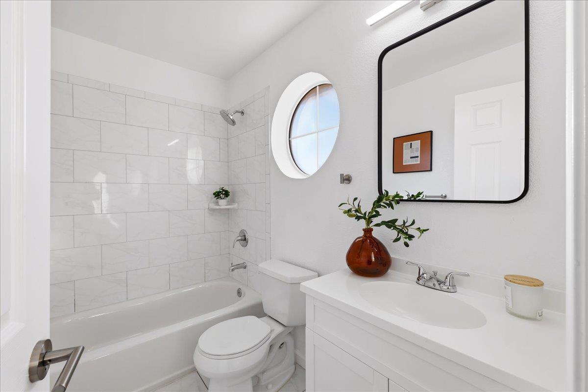 Detail Gallery Image 54 of 68 For 6031 Commerce Dr #7,  Fremont,  CA 94555 - 3 Beds | 3 Baths