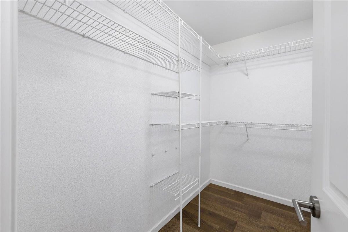 Detail Gallery Image 55 of 68 For 6031 Commerce Dr #7,  Fremont,  CA 94555 - 3 Beds | 3 Baths