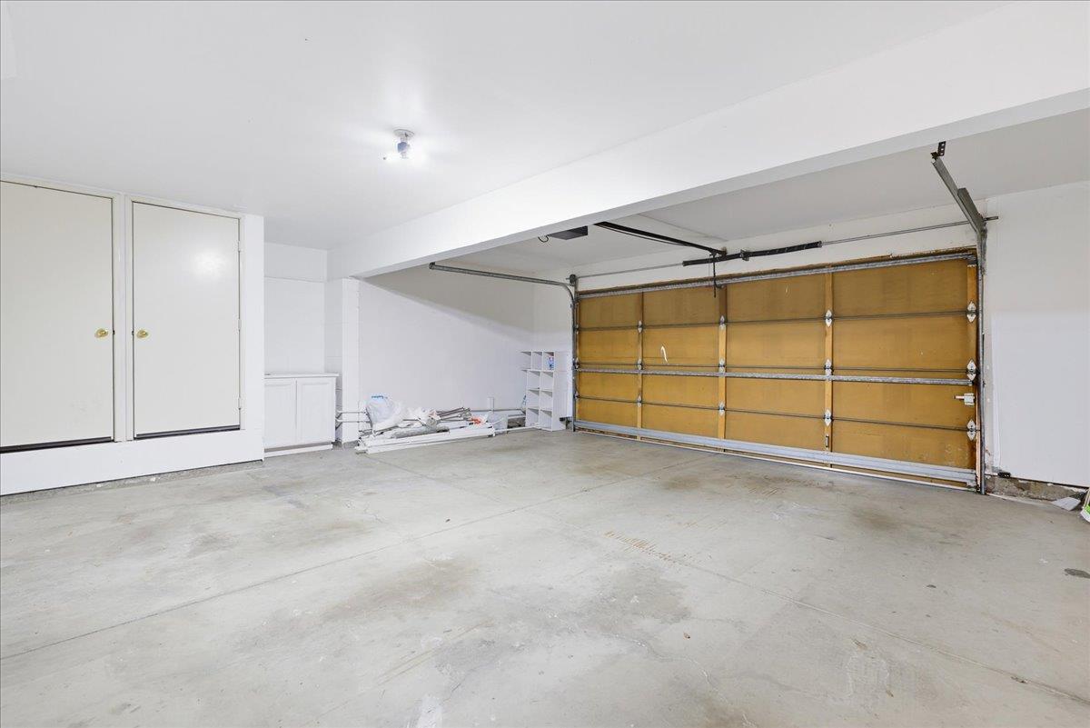 Detail Gallery Image 57 of 68 For 6031 Commerce Dr #7,  Fremont,  CA 94555 - 3 Beds | 3 Baths