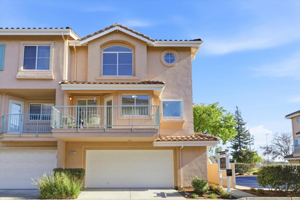 Detail Gallery Image 59 of 68 For 6031 Commerce Dr #7,  Fremont,  CA 94555 - 3 Beds | 3 Baths