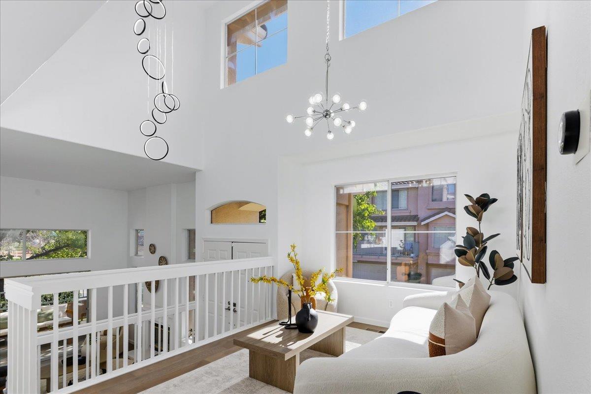 Detail Gallery Image 6 of 68 For 6031 Commerce Dr #7,  Fremont,  CA 94555 - 3 Beds | 3 Baths