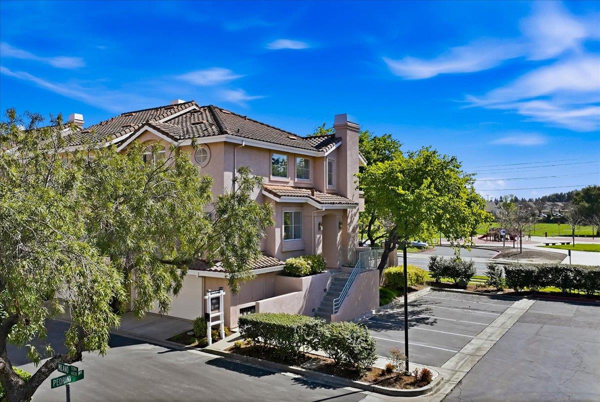 Detail Gallery Image 60 of 68 For 6031 Commerce Dr #7,  Fremont,  CA 94555 - 3 Beds | 3 Baths