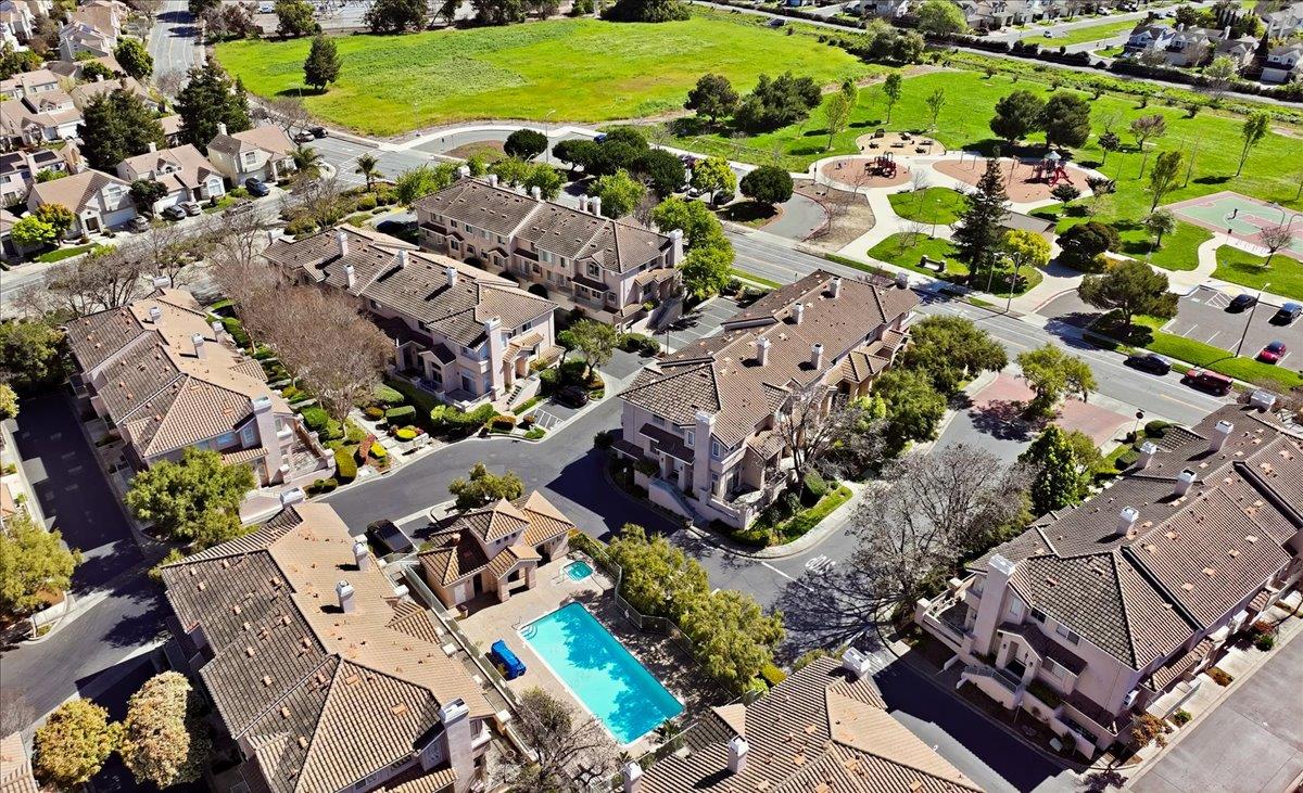 Detail Gallery Image 61 of 68 For 6031 Commerce Dr #7,  Fremont,  CA 94555 - 3 Beds | 3 Baths