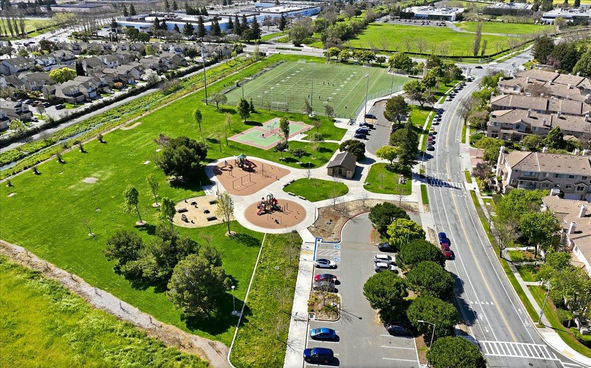 Detail Gallery Image 62 of 68 For 6031 Commerce Dr #7,  Fremont,  CA 94555 - 3 Beds | 3 Baths