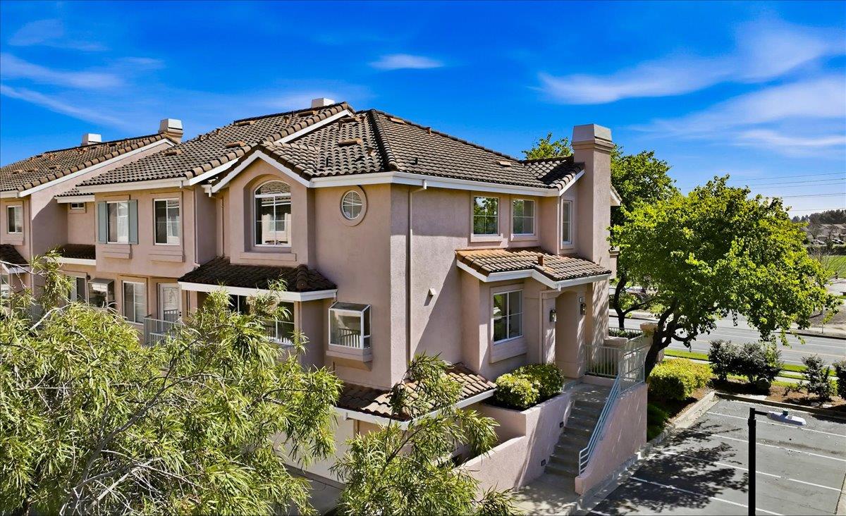 Detail Gallery Image 64 of 68 For 6031 Commerce Dr #7,  Fremont,  CA 94555 - 3 Beds | 3 Baths