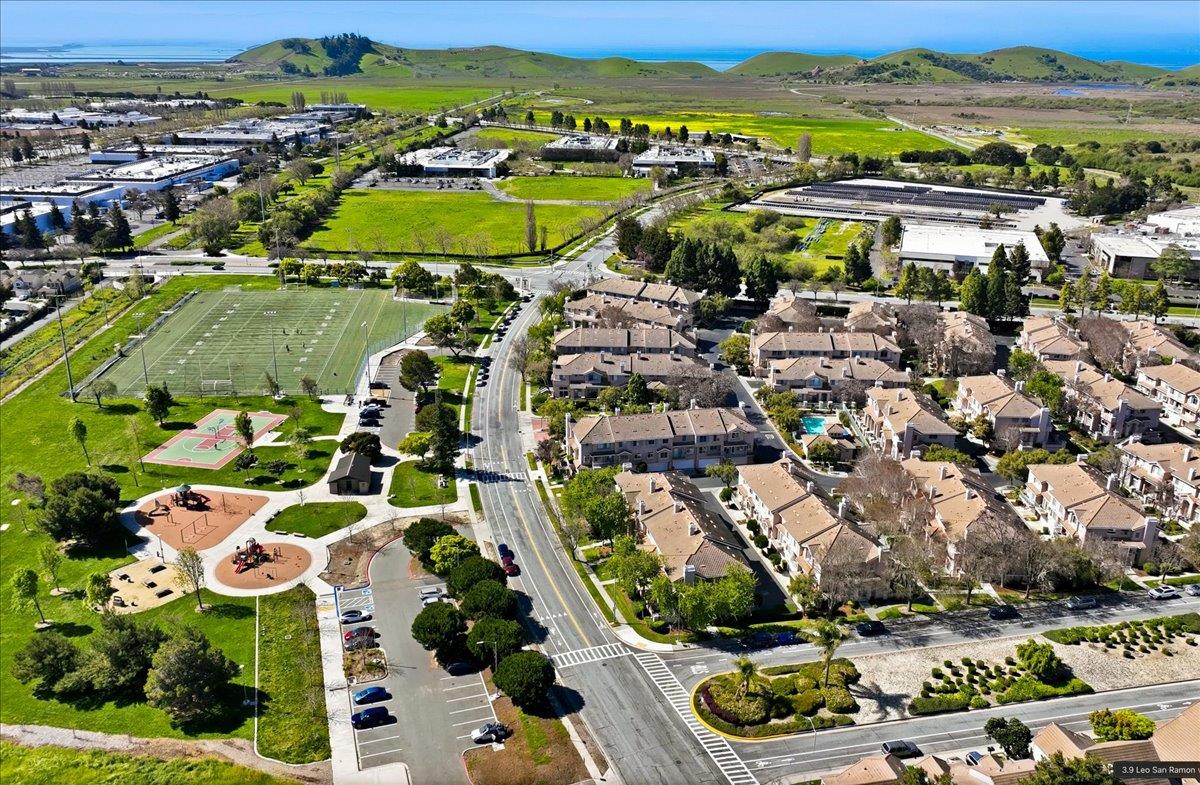 Detail Gallery Image 65 of 68 For 6031 Commerce Dr #7,  Fremont,  CA 94555 - 3 Beds | 3 Baths