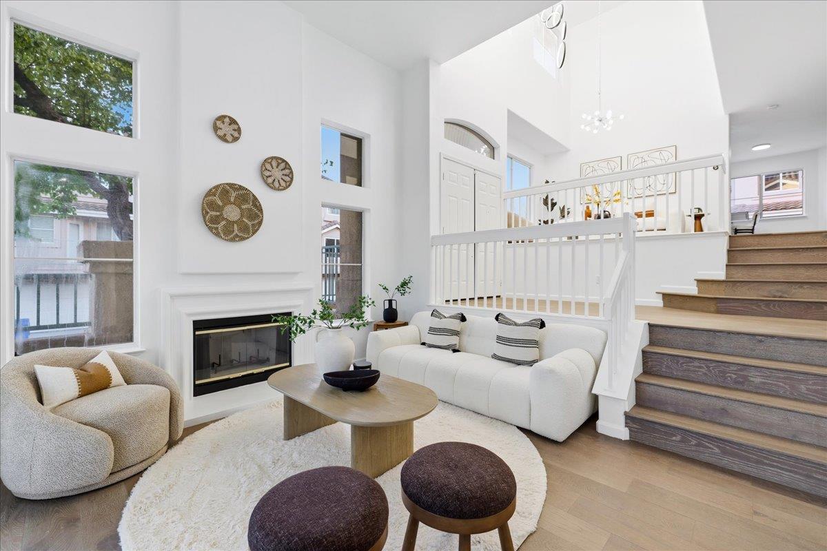 Detail Gallery Image 7 of 68 For 6031 Commerce Dr #7,  Fremont,  CA 94555 - 3 Beds | 3 Baths