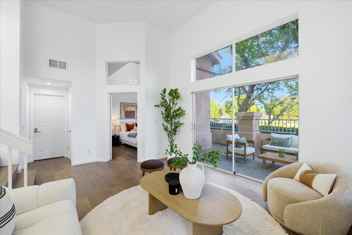 Detail Gallery Image 9 of 68 For 6031 Commerce Dr #7,  Fremont,  CA 94555 - 3 Beds | 3 Baths